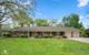 3108 Deer Path, Joliet, IL 60435