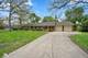 3108 Deer Path, Joliet, IL 60435