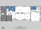 3108 Deer Path, Joliet, IL 60435