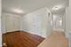 3108 Deer Path, Joliet, IL 60435