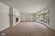3108 Deer Path, Joliet, IL 60435