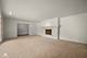 3108 Deer Path, Joliet, IL 60435