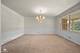3108 Deer Path, Joliet, IL 60435