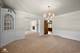 3108 Deer Path, Joliet, IL 60435