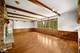 3108 Deer Path, Joliet, IL 60435
