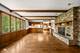3108 Deer Path, Joliet, IL 60435
