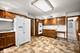 3108 Deer Path, Joliet, IL 60435