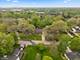 3108 Deer Path, Joliet, IL 60435