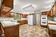 3108 Deer Path, Joliet, IL 60435
