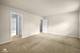 3108 Deer Path, Joliet, IL 60435