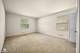 3108 Deer Path, Joliet, IL 60435