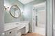 3108 Deer Path, Joliet, IL 60435
