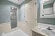 3108 Deer Path, Joliet, IL 60435