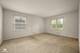3108 Deer Path, Joliet, IL 60435