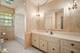 3108 Deer Path, Joliet, IL 60435