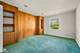 3108 Deer Path, Joliet, IL 60435