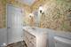 3108 Deer Path, Joliet, IL 60435