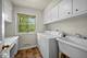 3108 Deer Path, Joliet, IL 60435
