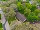 3108 Deer Path, Joliet, IL 60435