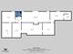 3108 Deer Path, Joliet, IL 60435