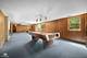 3108 Deer Path, Joliet, IL 60435