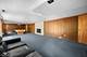 3108 Deer Path, Joliet, IL 60435