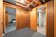 3108 Deer Path, Joliet, IL 60435