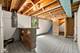 3108 Deer Path, Joliet, IL 60435