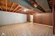 3108 Deer Path, Joliet, IL 60435