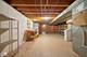 3108 Deer Path, Joliet, IL 60435