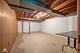 3108 Deer Path, Joliet, IL 60435