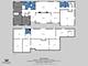 3108 Deer Path, Joliet, IL 60435