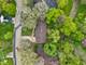 3108 Deer Path, Joliet, IL 60435