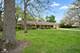 3108 Deer Path, Joliet, IL 60435
