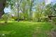 3108 Deer Path, Joliet, IL 60435