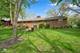 3108 Deer Path, Joliet, IL 60435