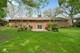 3108 Deer Path, Joliet, IL 60435