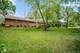 3108 Deer Path, Joliet, IL 60435