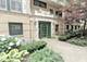 4312 N Clarendon Unit 1200, Chicago, IL 60613