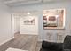 4312 N Clarendon Unit 1200, Chicago, IL 60613