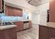 4312 N Clarendon Unit 1200, Chicago, IL 60613