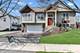 1650 Orchard, West Chicago, IL 60185