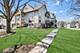 1650 Orchard, West Chicago, IL 60185