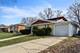 9829 S 51st, Oak Lawn, IL 60453