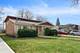 9829 S 51st, Oak Lawn, IL 60453