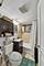 9829 S 51st, Oak Lawn, IL 60453