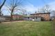 9829 S 51st, Oak Lawn, IL 60453
