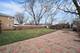 9829 S 51st, Oak Lawn, IL 60453