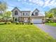 5 Deeke, Roselle, IL 60172