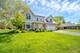 5 Deeke, Roselle, IL 60172